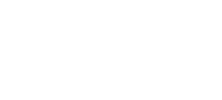 Portolio